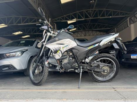 YAMAHA Lander 250 , Foto 8