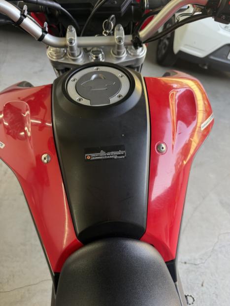 YAMAHA Lander 250 , Foto 8