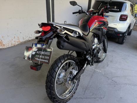 YAMAHA Lander 250 , Foto 10