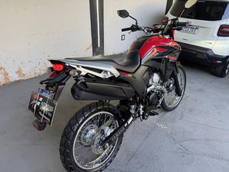 YAMAHA Lander 250 , Foto 12