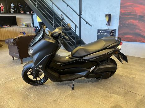 YAMAHA NMax 160 ABS, Foto 7