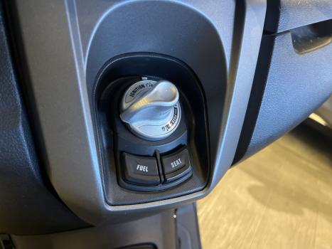 YAMAHA NMax 160 ABS, Foto 10