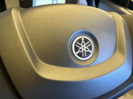 YAMAHA NMax 160 ABS, Foto 11