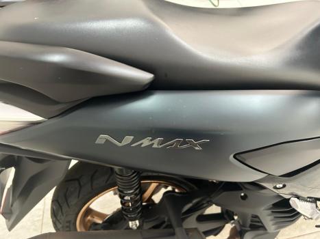 YAMAHA NMax 160 ABS, Foto 5