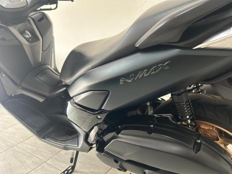 YAMAHA NMax 160 ABS, Foto 6