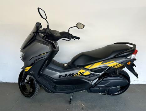 YAMAHA NMax 160 ABS, Foto 2