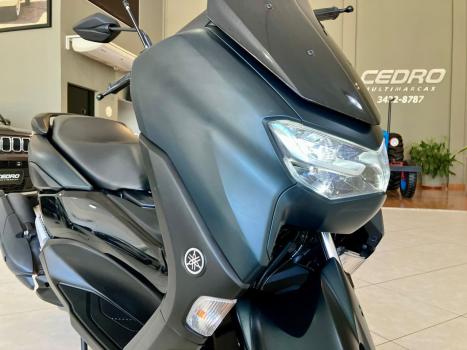 YAMAHA NMax 160 ABS, Foto 6