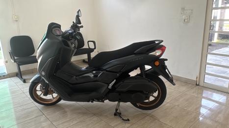 YAMAHA NMax 160 ABS, Foto 1