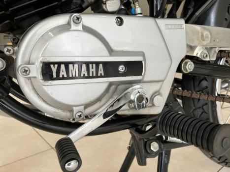 YAMAHA RX 125 CC, Foto 9