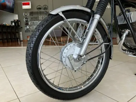 YAMAHA RX 125 CC, Foto 24