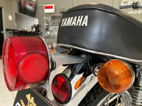 YAMAHA RX 125 CC, Foto 26