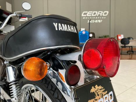 YAMAHA RX 125 CC, Foto 27