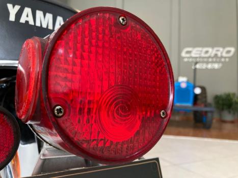 YAMAHA RX 125 CC, Foto 28