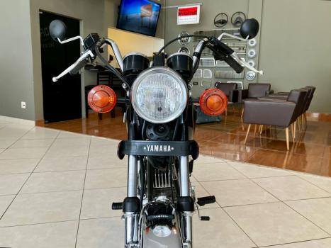 YAMAHA RX 180 cc, Foto 5