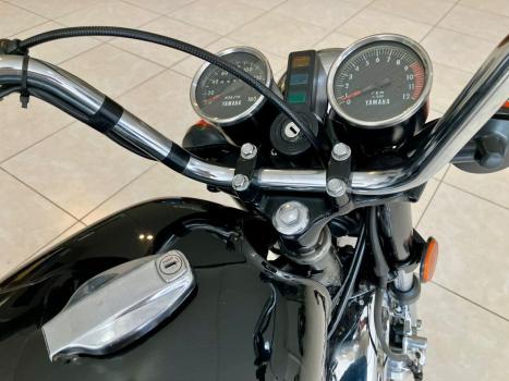 YAMAHA RX 180 cc, Foto 7