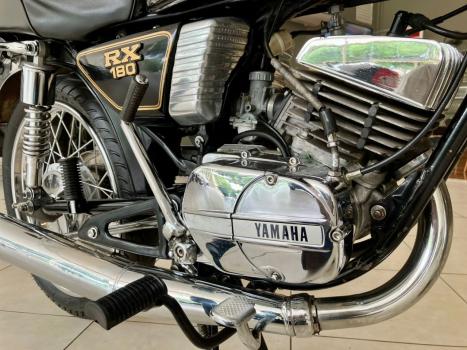 YAMAHA RX 180 cc, Foto 12