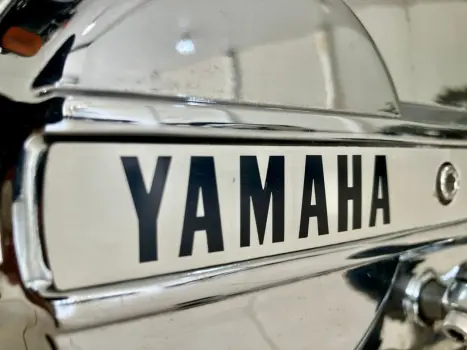 YAMAHA RX 180 cc, Foto 15