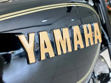 YAMAHA RX 180 cc, Foto 16