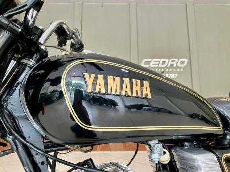 YAMAHA RX 180 cc, Foto 17