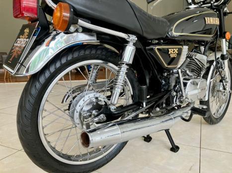 YAMAHA RX 180 cc, Foto 19