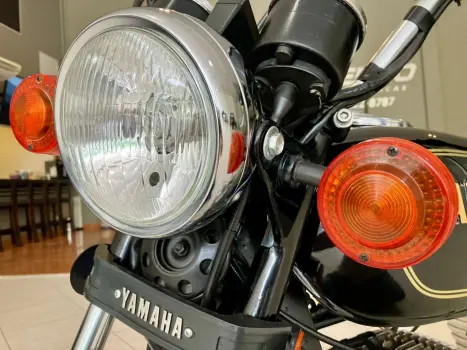 YAMAHA RX 180 cc, Foto 26