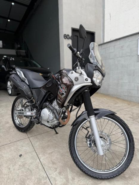 YAMAHA Tener� 250 XTZ, Foto 3