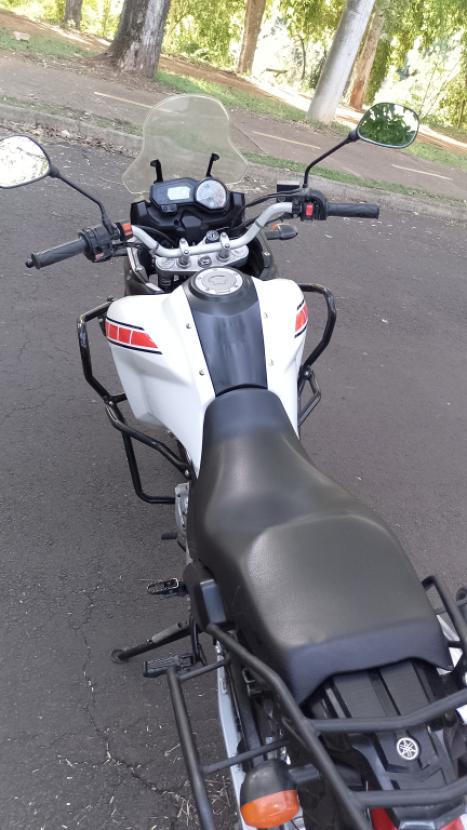 YAMAHA Tener� 250 XTZ, Foto 3