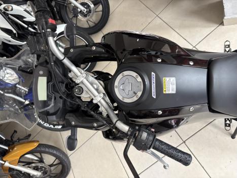 YAMAHA Tener� 250 XTZ, Foto 7