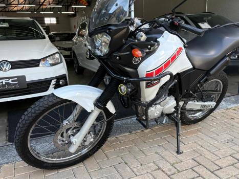 YAMAHA Tener� 250 XTZ, Foto 14