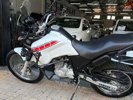 YAMAHA Tener� 250 XTZ, Foto 15