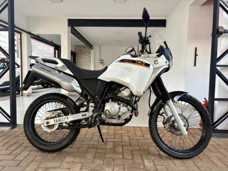 YAMAHA Tener� 250 XTZ, Foto 1