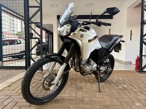 YAMAHA Tener� 250 XTZ, Foto 4