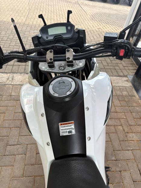 YAMAHA Tener� 250 XTZ, Foto 7