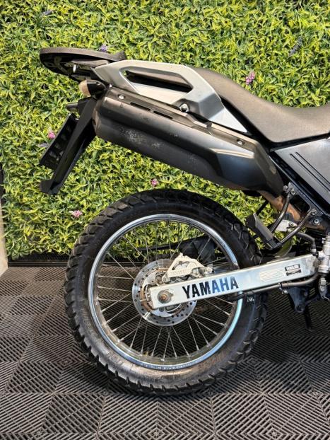 YAMAHA Tener� 250 XTZ, Foto 3