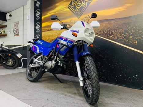 YAMAHA Tener� 600 XTZ, Foto 6