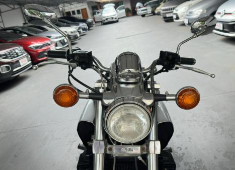 YAMAHA V-Max 1200 , Foto 8