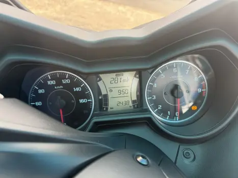 YAMAHA Xmax 250 , Foto 6 YAMAHA Xmax 250 , Foto 6