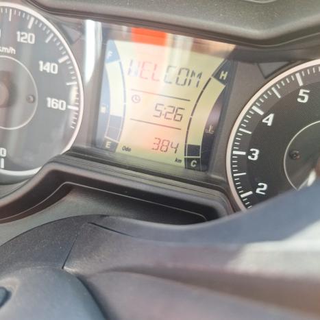 YAMAHA Xmax 250 , Foto 2