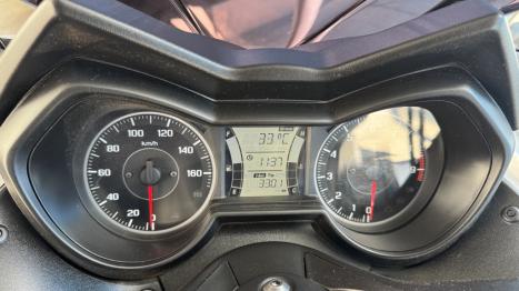 YAMAHA Xmax 250 , Foto 10 YAMAHA Xmax 250 , Foto 10