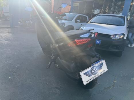 YAMAHA Xmax 250 , Foto 1