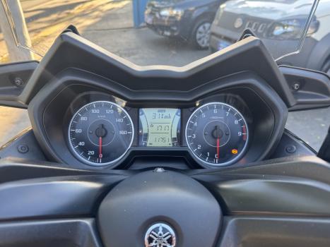 YAMAHA Xmax 250 , Foto 2