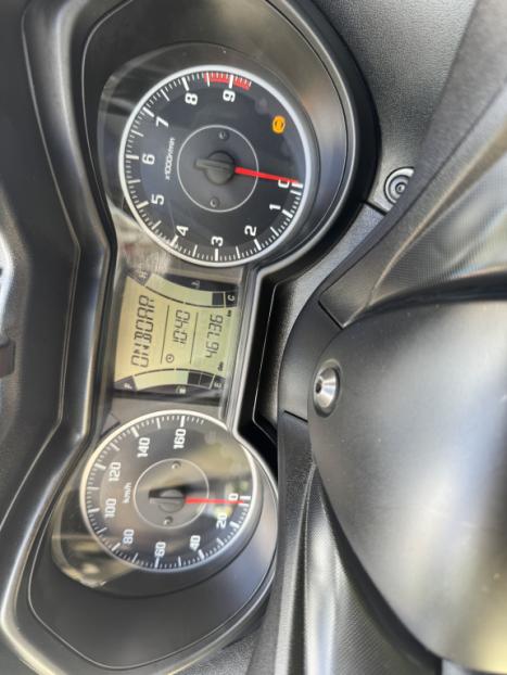 YAMAHA Xmax 250 , Foto 9