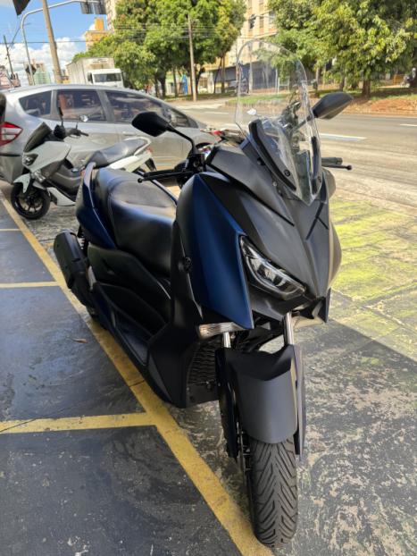 YAMAHA Xmax 250 , Foto 7