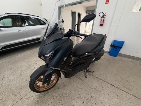 YAMAHA Xmax 250 , Foto 3