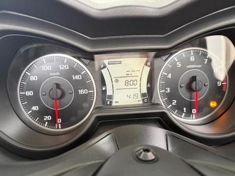 YAMAHA Xmax 250 , Foto 7