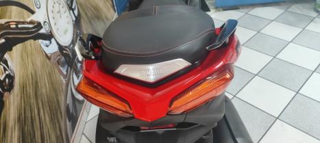YAMAHA Xmax 250 , Foto 3