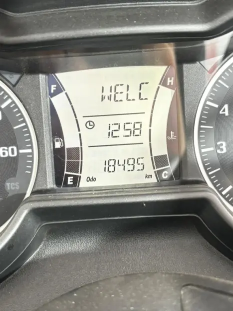 YAMAHA XMax 250 , Foto 7