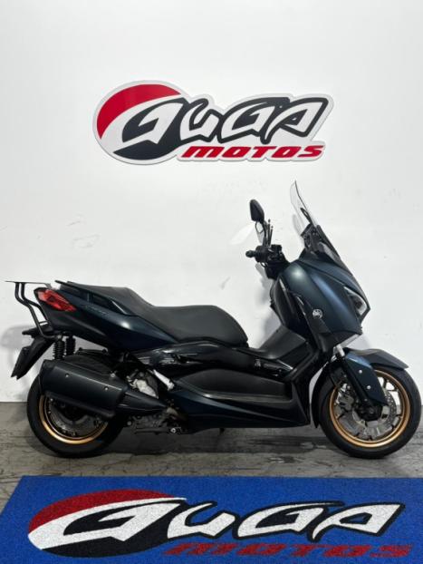 YAMAHA XMax 250 , Foto 1