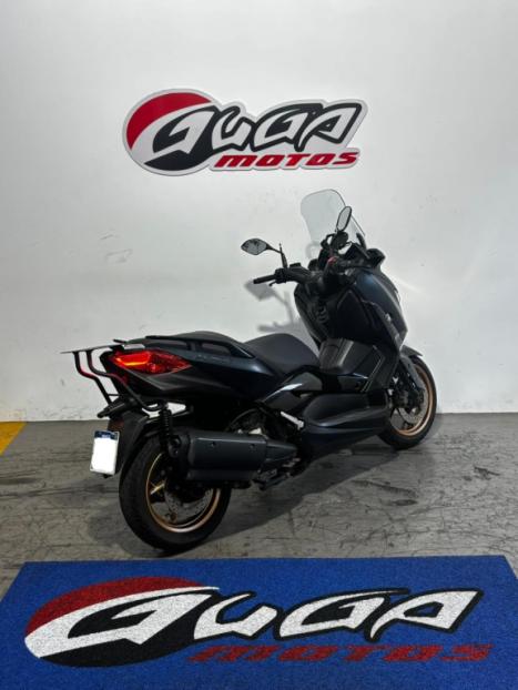 YAMAHA XMax 250 , Foto 2