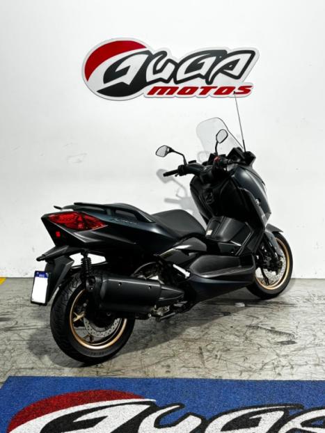YAMAHA XMax 250 , Foto 3